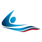 Кубок России по плаванию 2 этап Новости