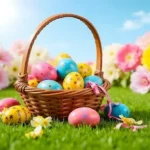 Внимание! Информация для посетителей центра